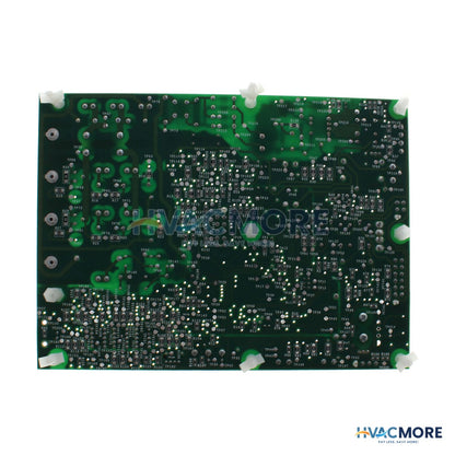 Reznor Veridigm Control Board 257246