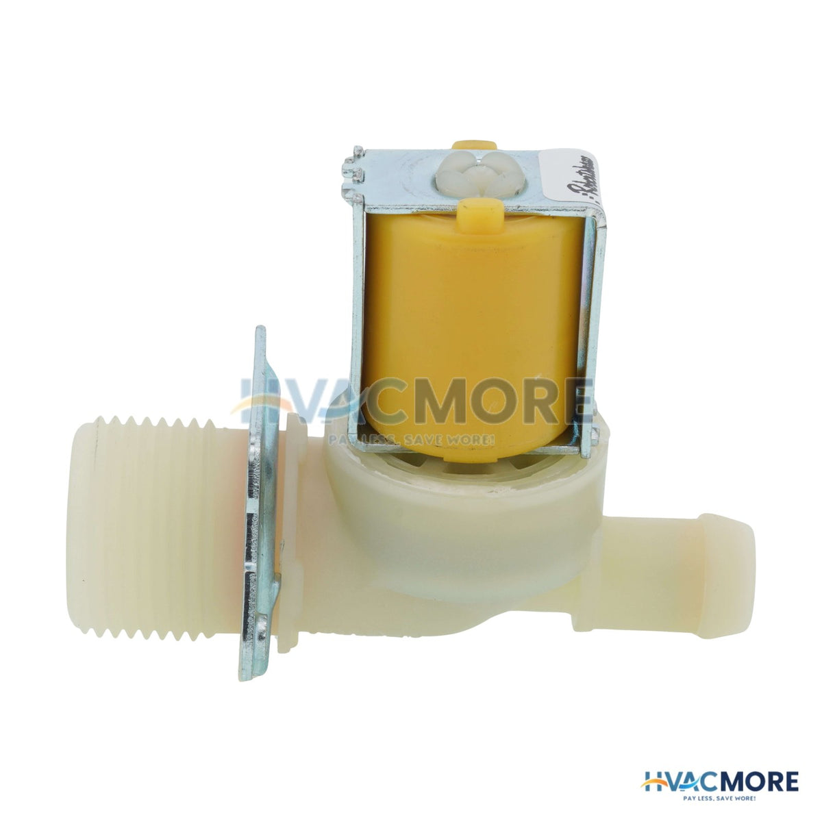 Condair (Nortec) Sp Fill Valve Assembly, 005-020 Lbs 2573515