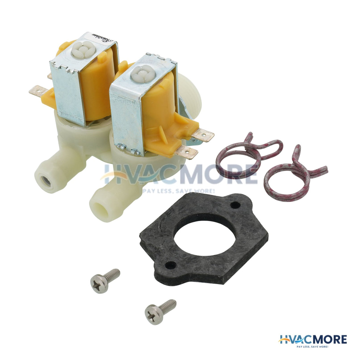 Condair (Nortec) Fill Valve 2573528