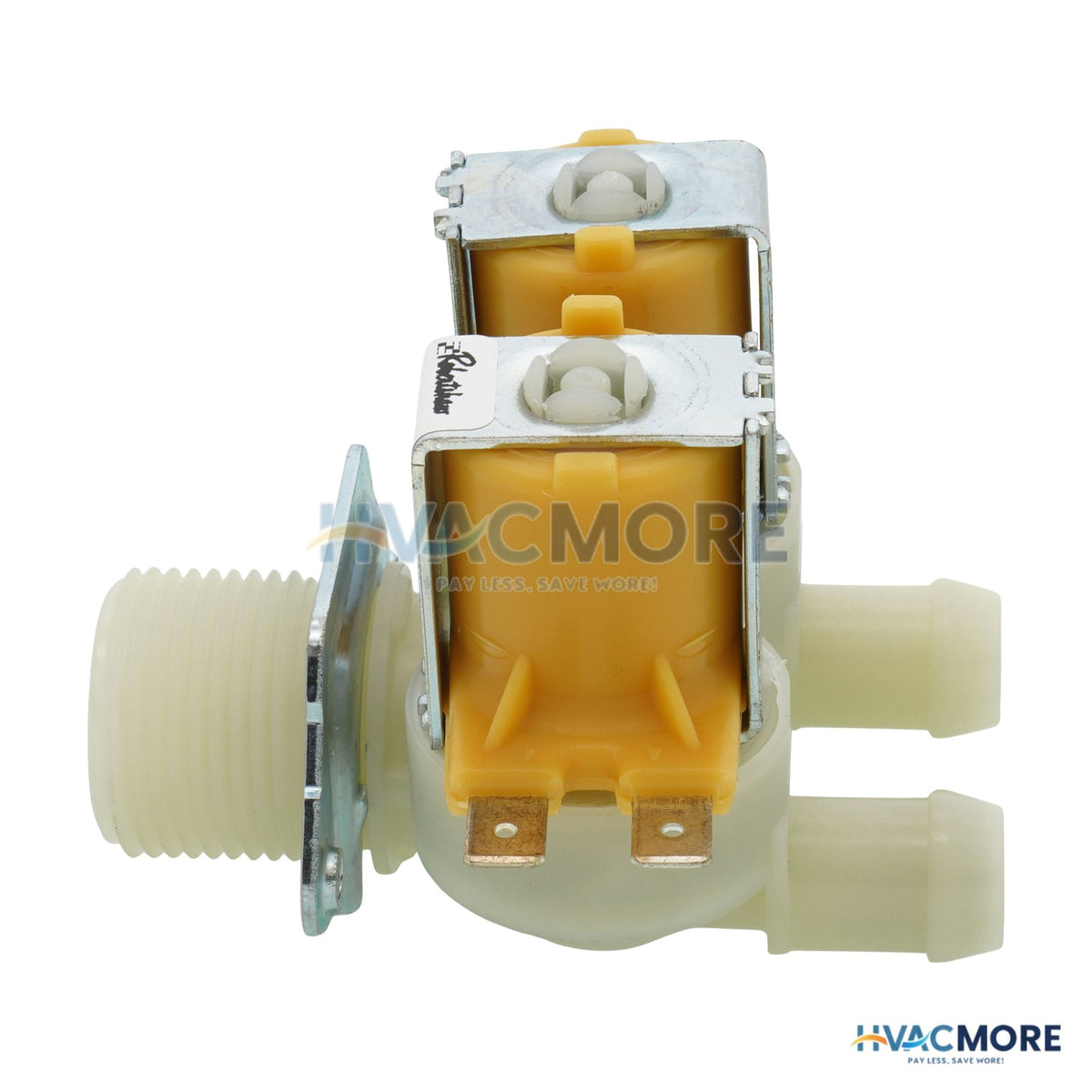 Condair (Nortec) Fill Valve 2573528