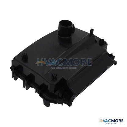 Condair (Nortec) Sp Distributor Assembly 2573805