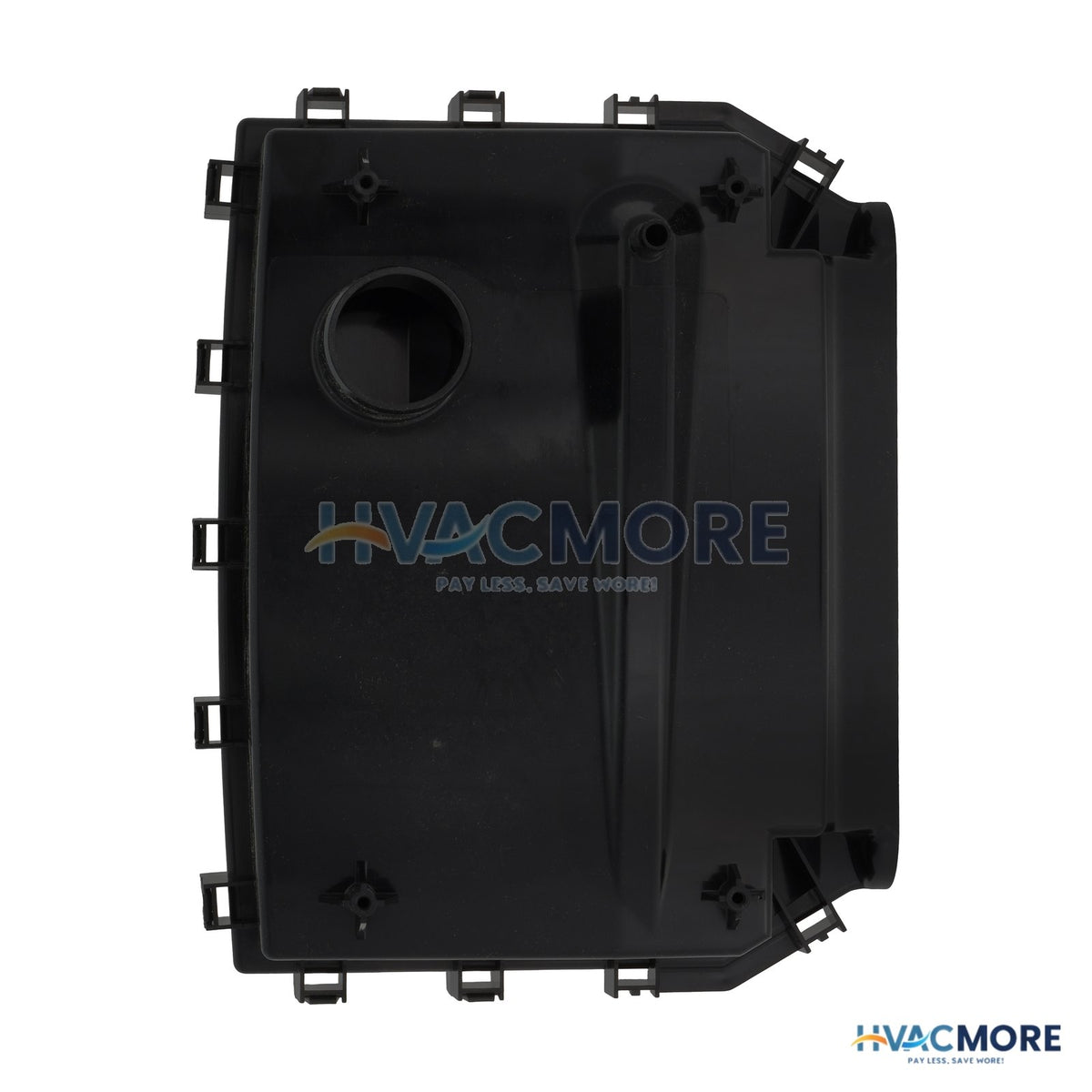 Condair (Nortec) Sp Distributor Assembly 2573805