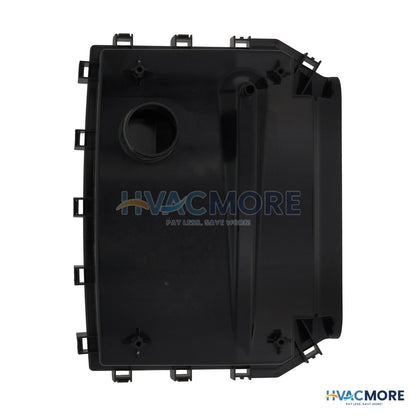 Condair (Nortec) Sp Distributor Assembly 2573805