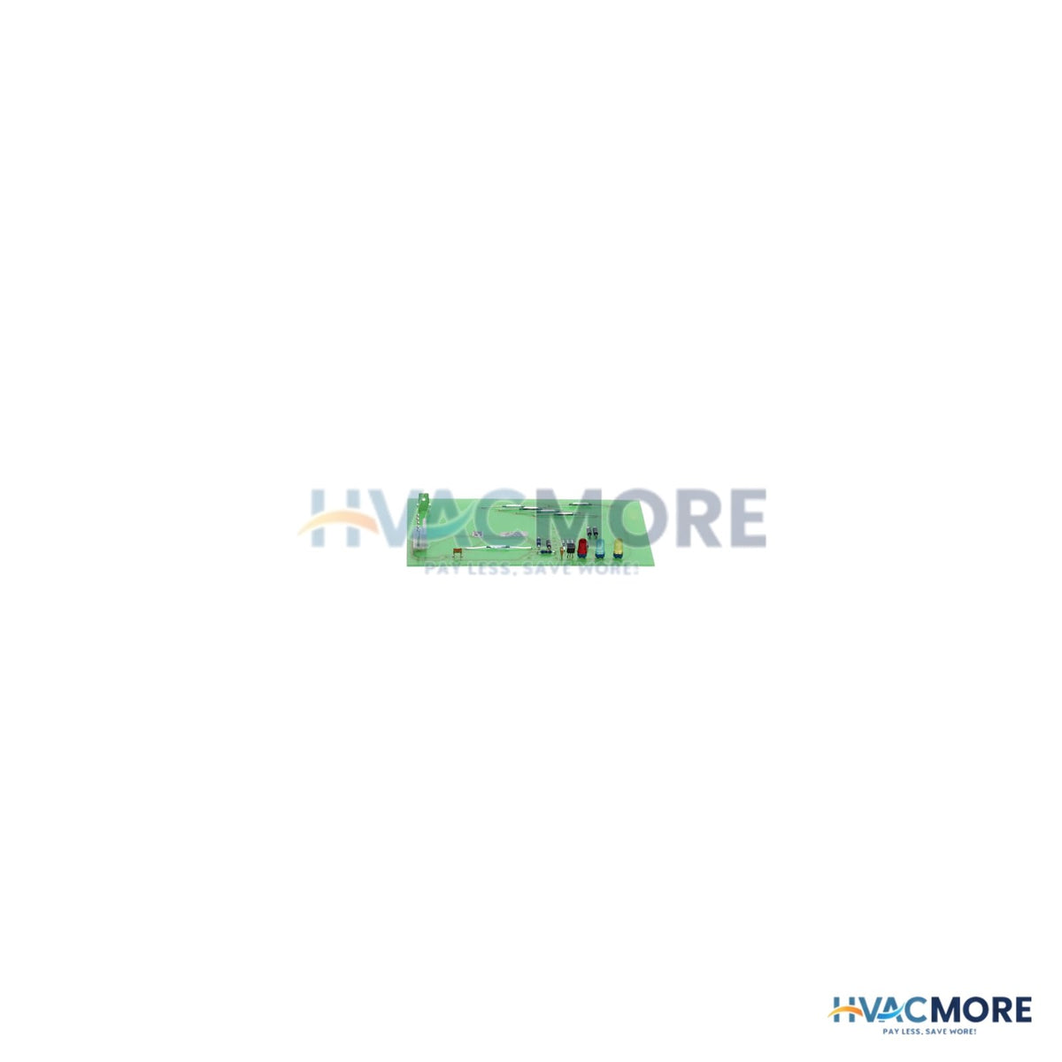 Condair (Nortec) Float Board 2573846