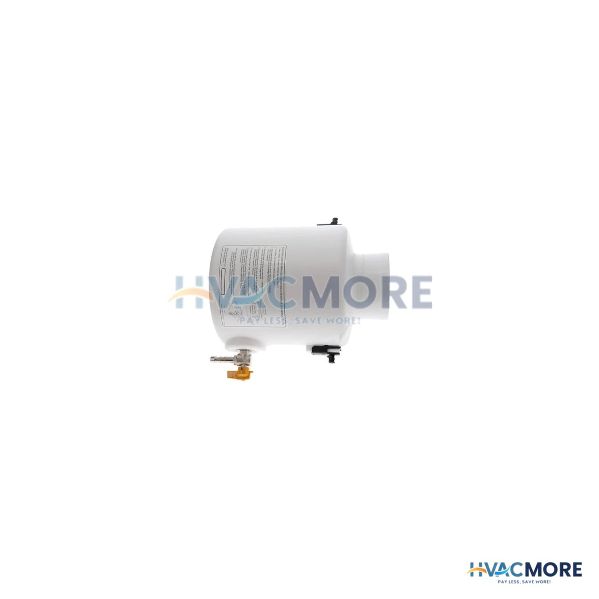 Condair (Nortec) Sp Scale Tank Nhrs/sc 2573902