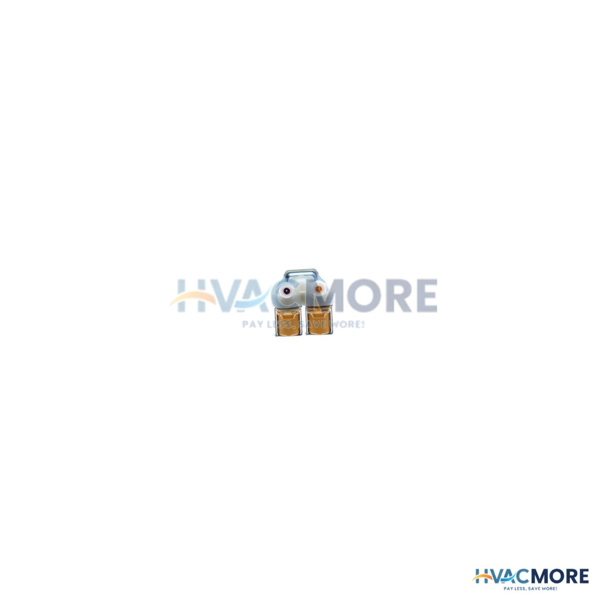 Condair (Nortec) Dual Fill Valve 2574133