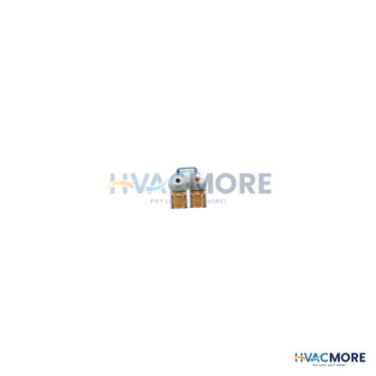 Condair (Nortec) Dual Fill Valve 2574133