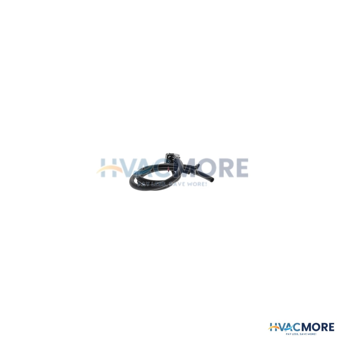 Condair (Nortec) Fill Cup Assembly 150-200/pc/el 2574142