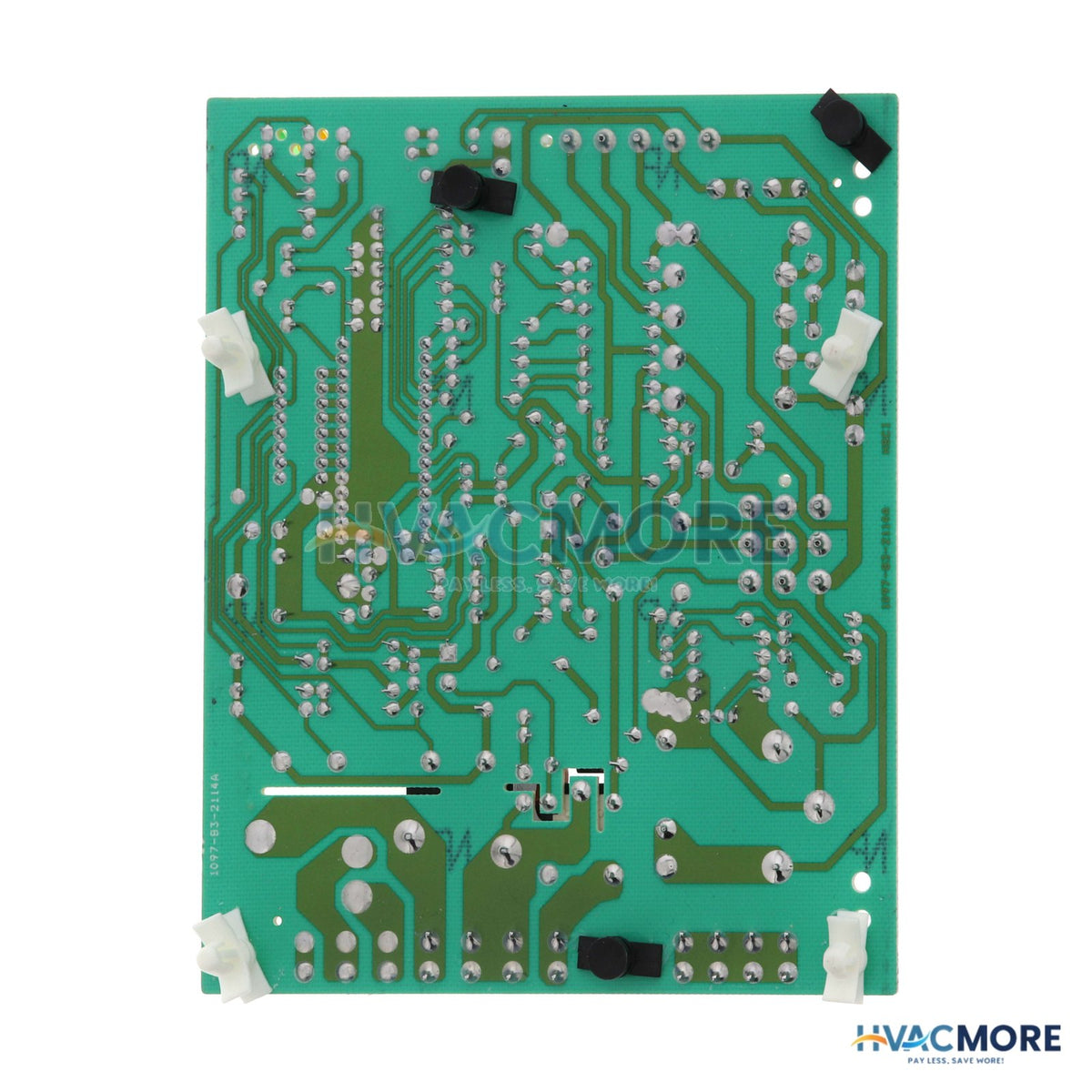 Reznor UTEC Ignition Board 257531