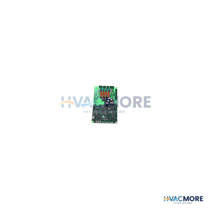 Condair (Nortec) Sp Driver Board, el Replace Kit 2584074