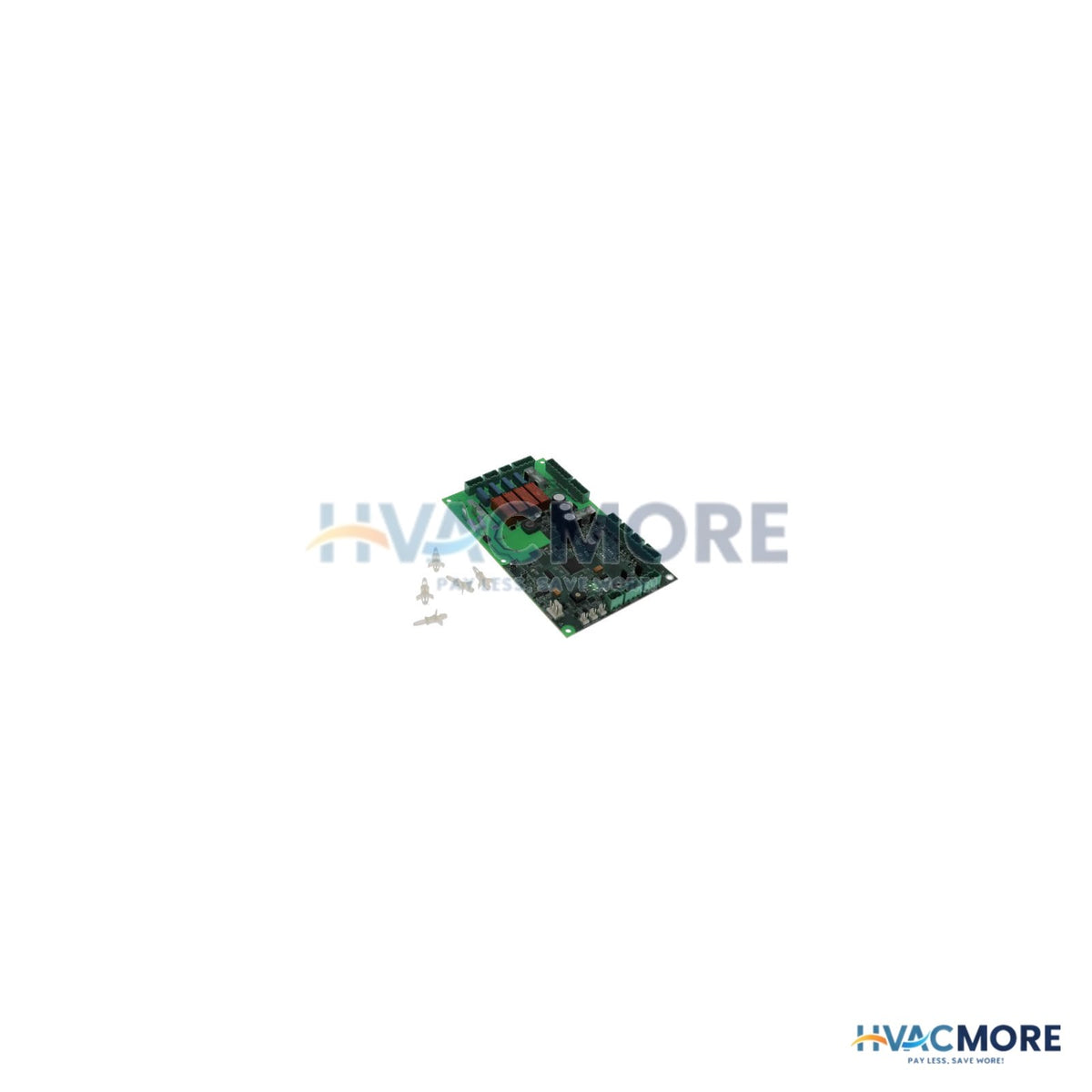 Condair (Nortec) Sp Driver Board, el Replace Kit 2584074