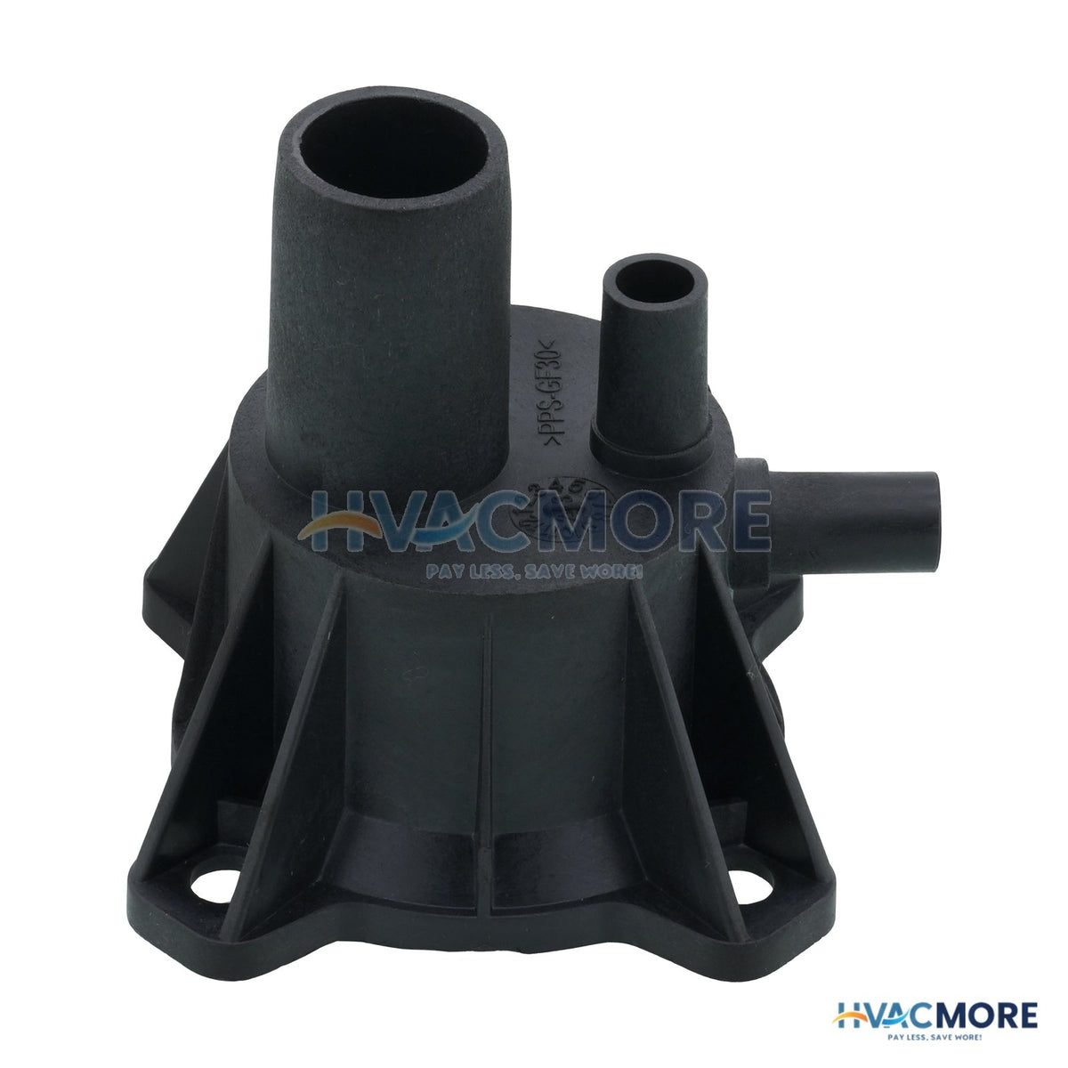 Condair (Nortec) Distr Inlet Assembly Asd&bsd 2584393