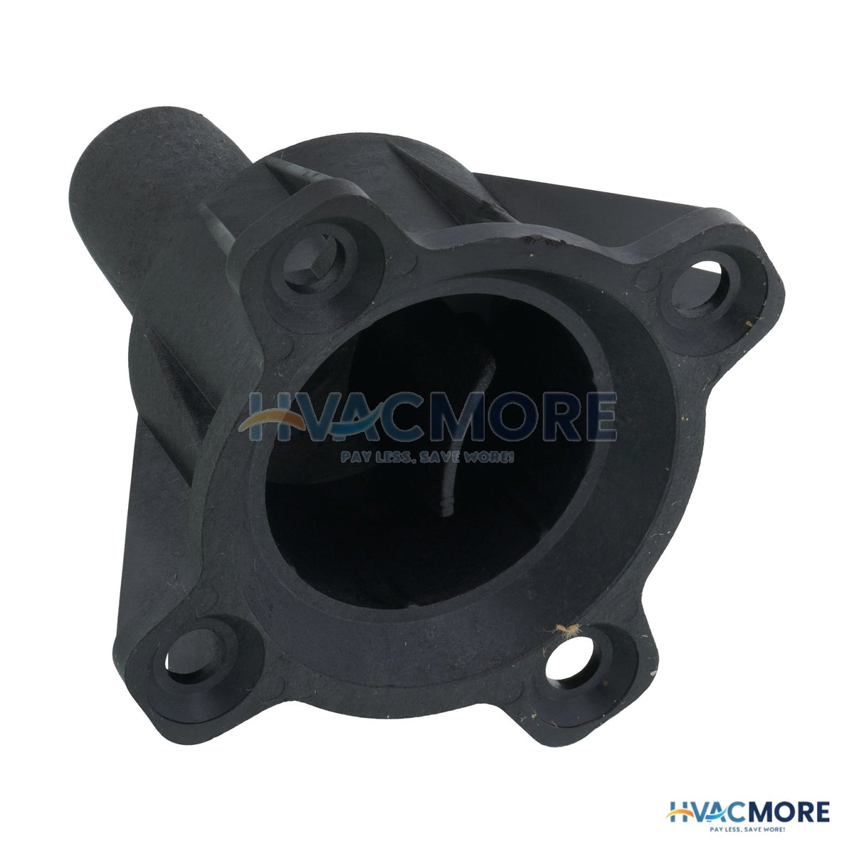Condair (Nortec) Distr Inlet Assembly Asd&bsd 2584393