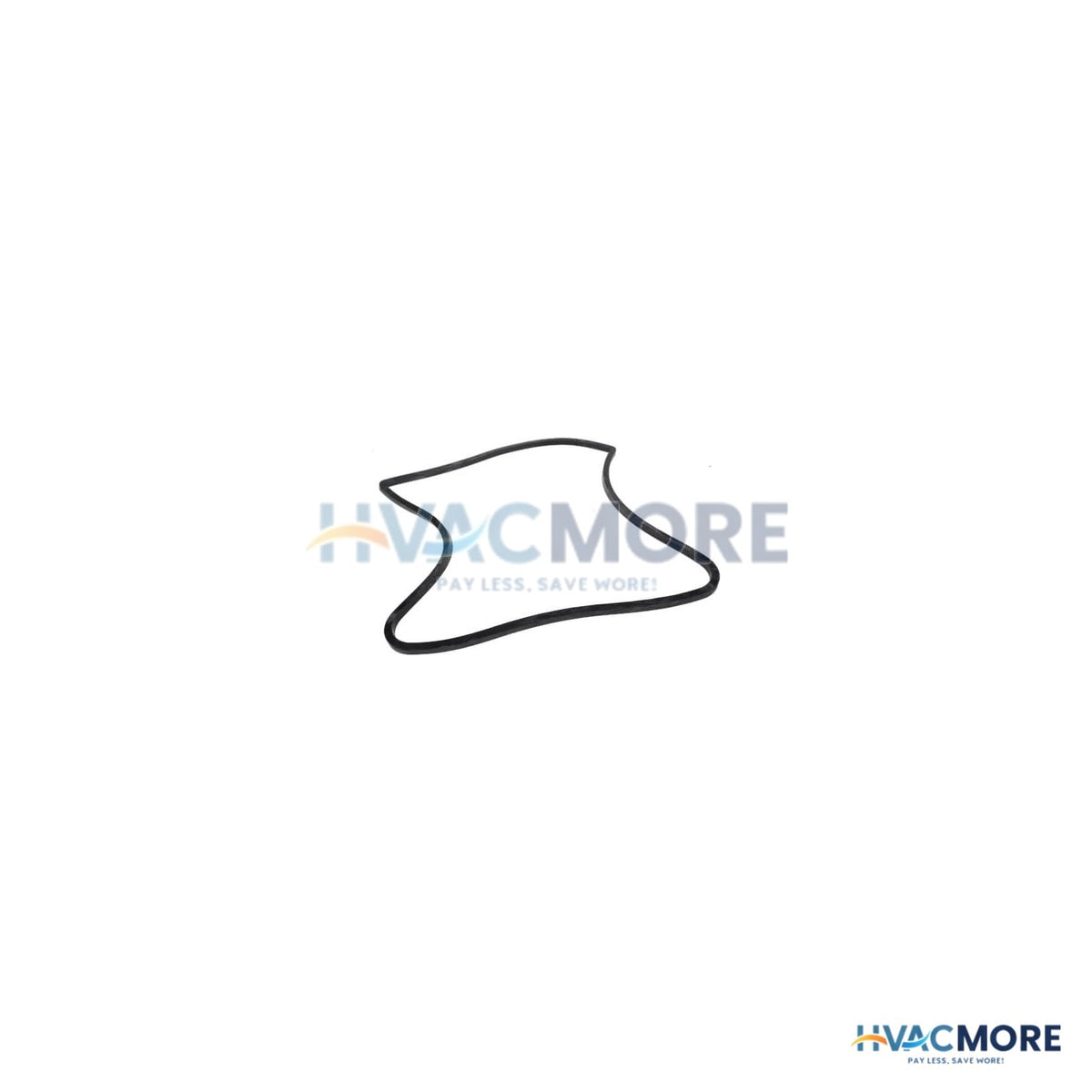 Condair (Nortec) Sp GS Gasket Tank Door Double 2584485