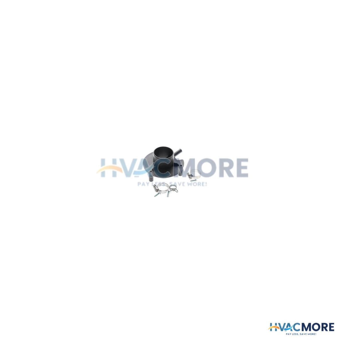 Condair (Nortec) Sp Steam Outlet Large Nhtc/pc 2585308