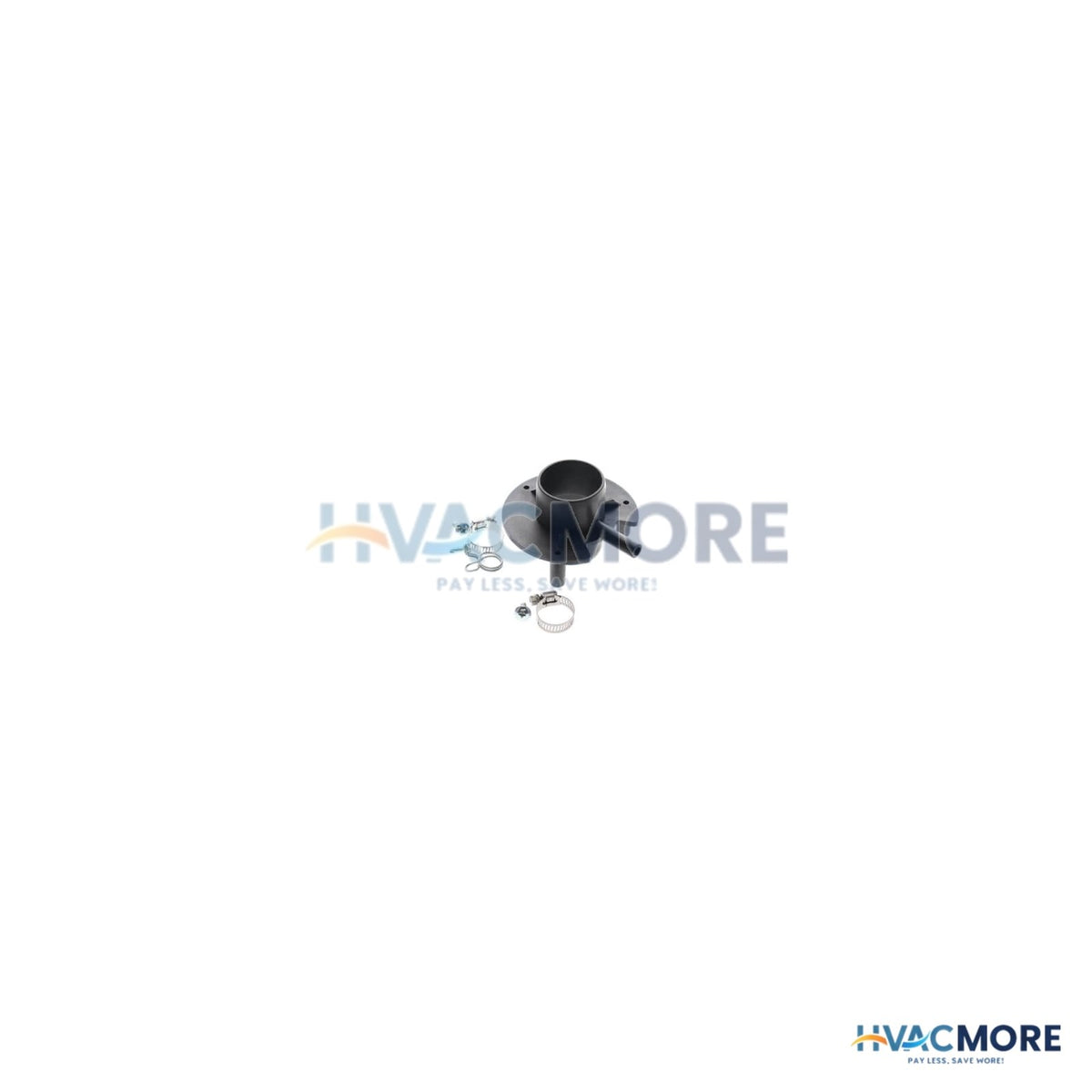 Condair (Nortec) Sp Steam Outlet Large Nhtc/pc 2585308