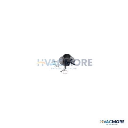 Condair (Nortec) Sp Steam Outlet Large Nhtc/pc 2585308