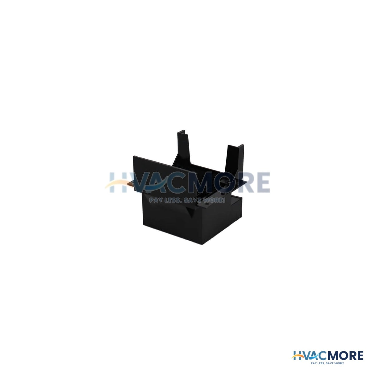 Condair (Nortec) Distributor Plastic Rh Space 2585311