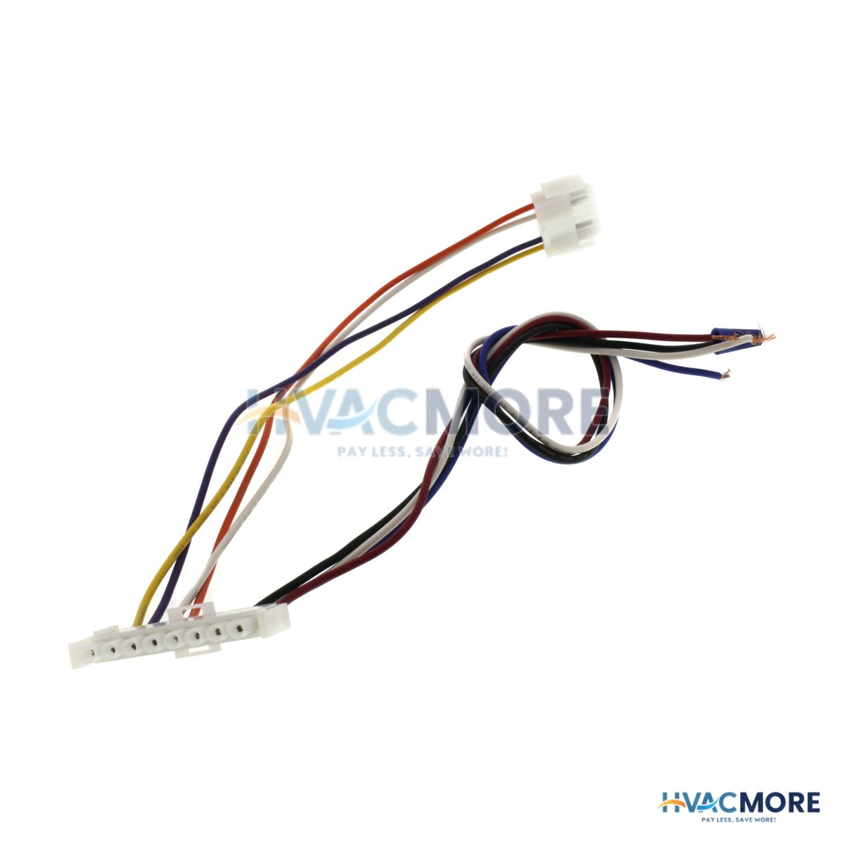 Nordyne Wiring Harness 259200R