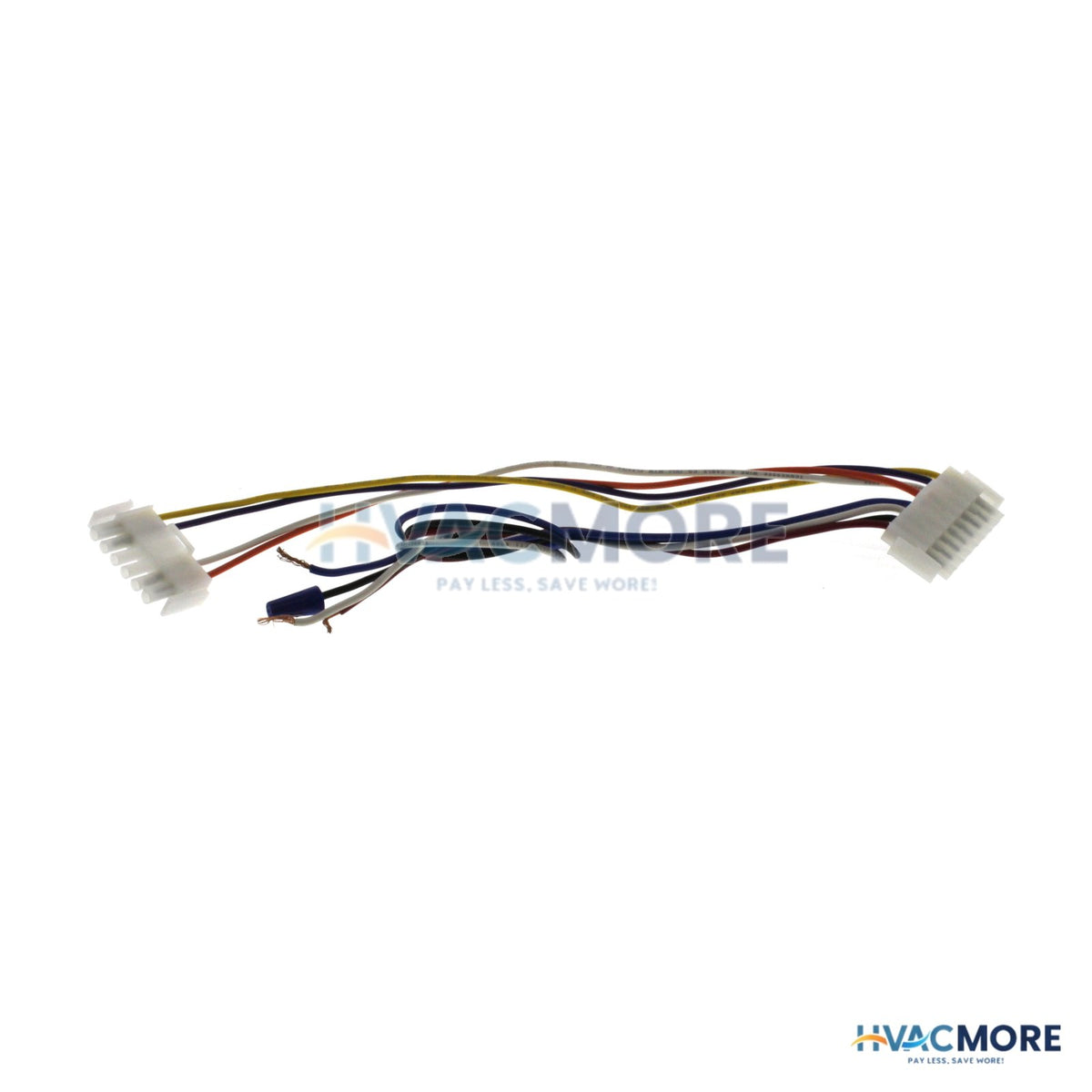 Nordyne Wiring Harness 259200R