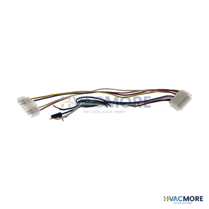 Nordyne Wiring Harness 259200R