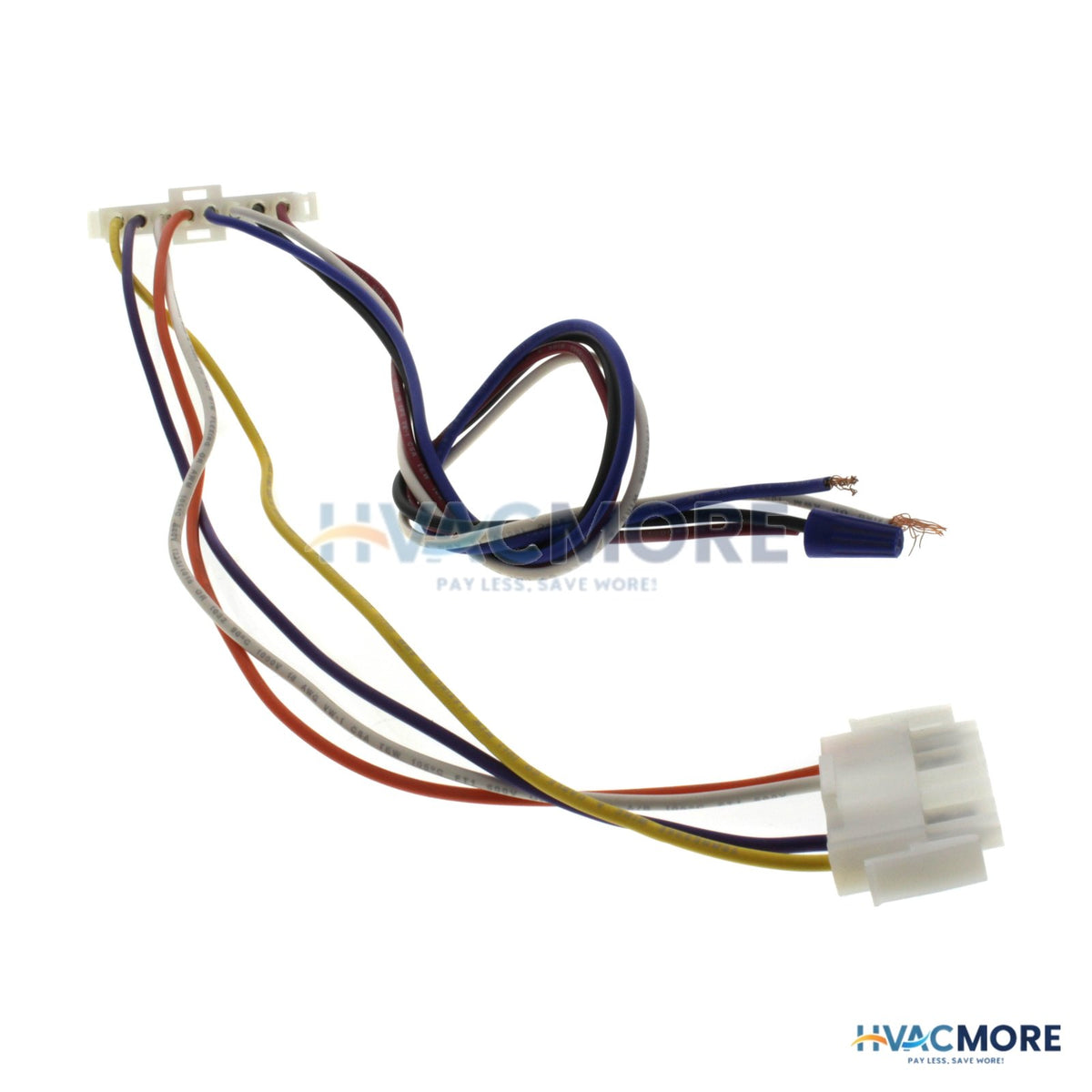 Nordyne Wiring Harness 259200R