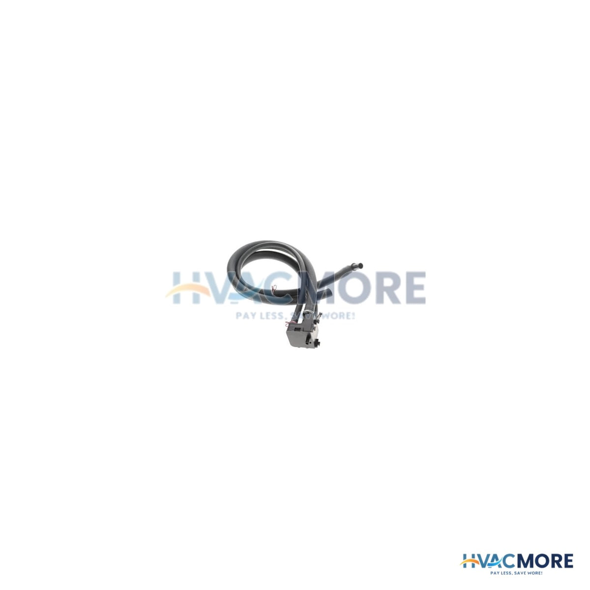 Condair (Nortec) Fill Cup Assembly Large Nhtc/pc 2597298