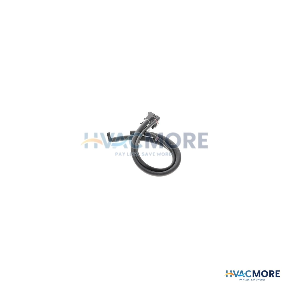 Condair (Nortec) Fill Cup Assembly Large Nhtc/pc 2597298