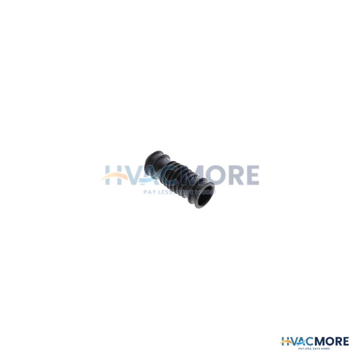 Condair (Nortec) Hose Steam Outlet 2597405