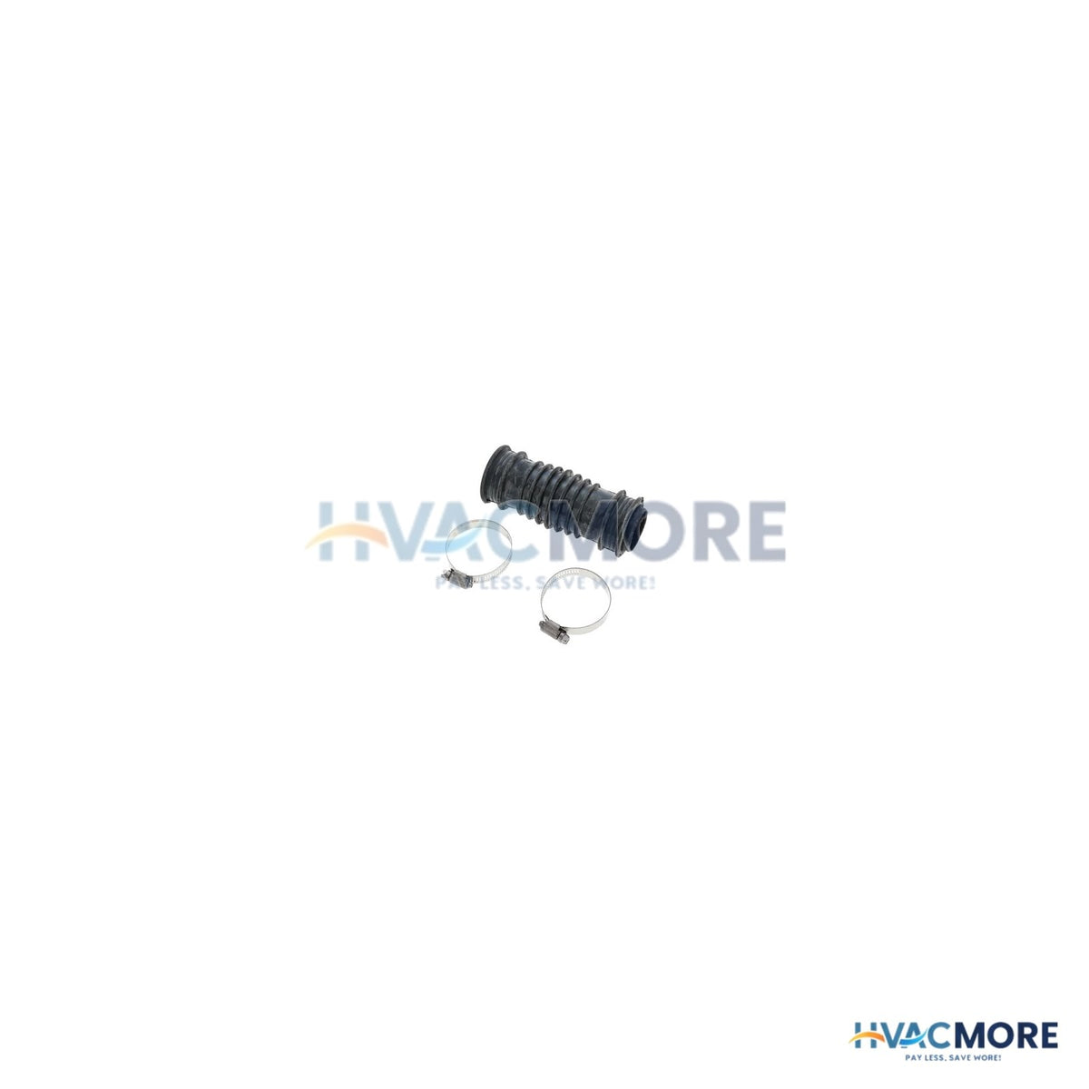 Condair (Nortec) Hose Steam Outlet 2597405
