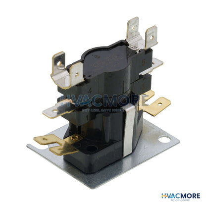 Reznor Time Delay Relay 259780