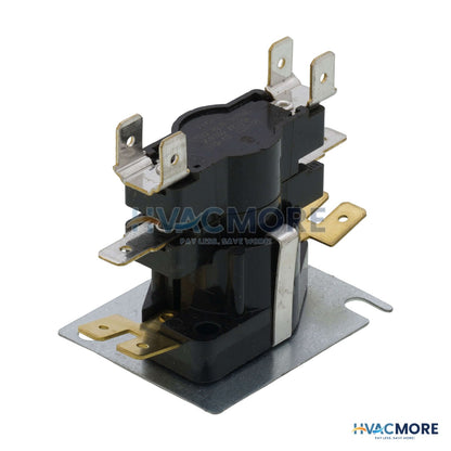 Reznor Time Delay Relay 259780