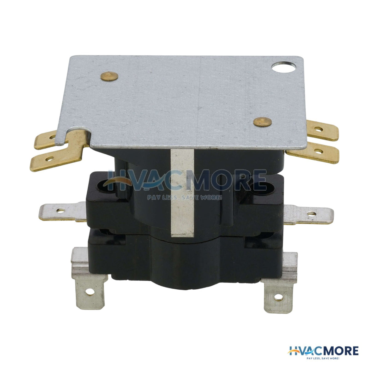 Reznor Time Delay Relay 259780