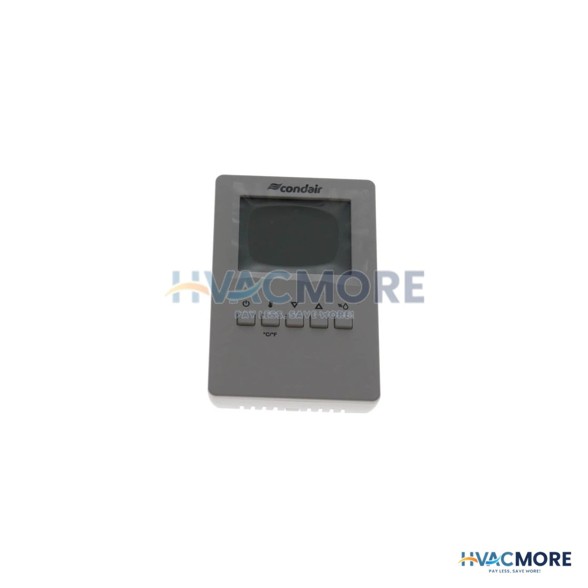 Condair (Nortec) Sp Humidistat, 0-10VDC, Wall Mount 2597928