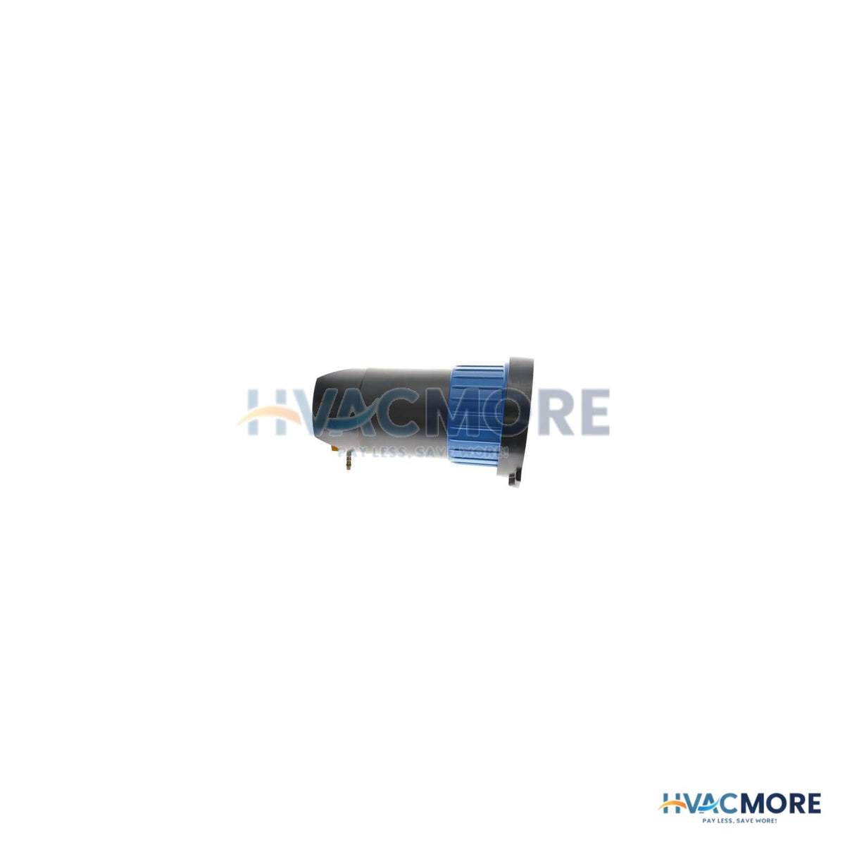 Condair (Nortec) Sc Scale Tank & Connection Ring 2599518