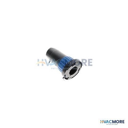 Condair (Nortec) Sc Scale Tank & Connection Ring 2599518