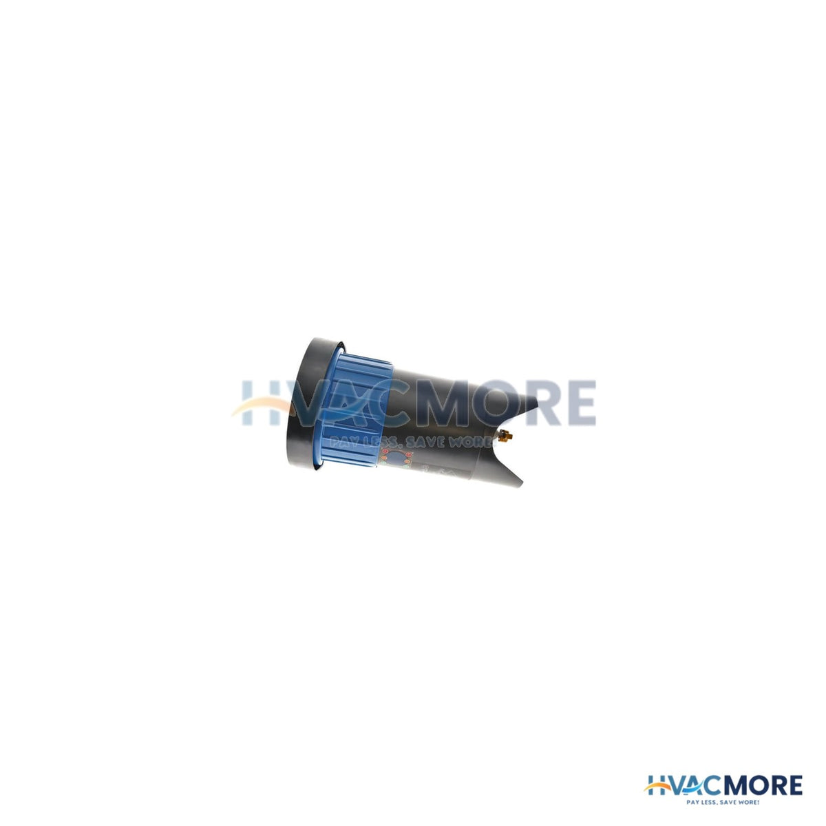Condair (Nortec) Sc Scale Tank & Connection Ring 2599518