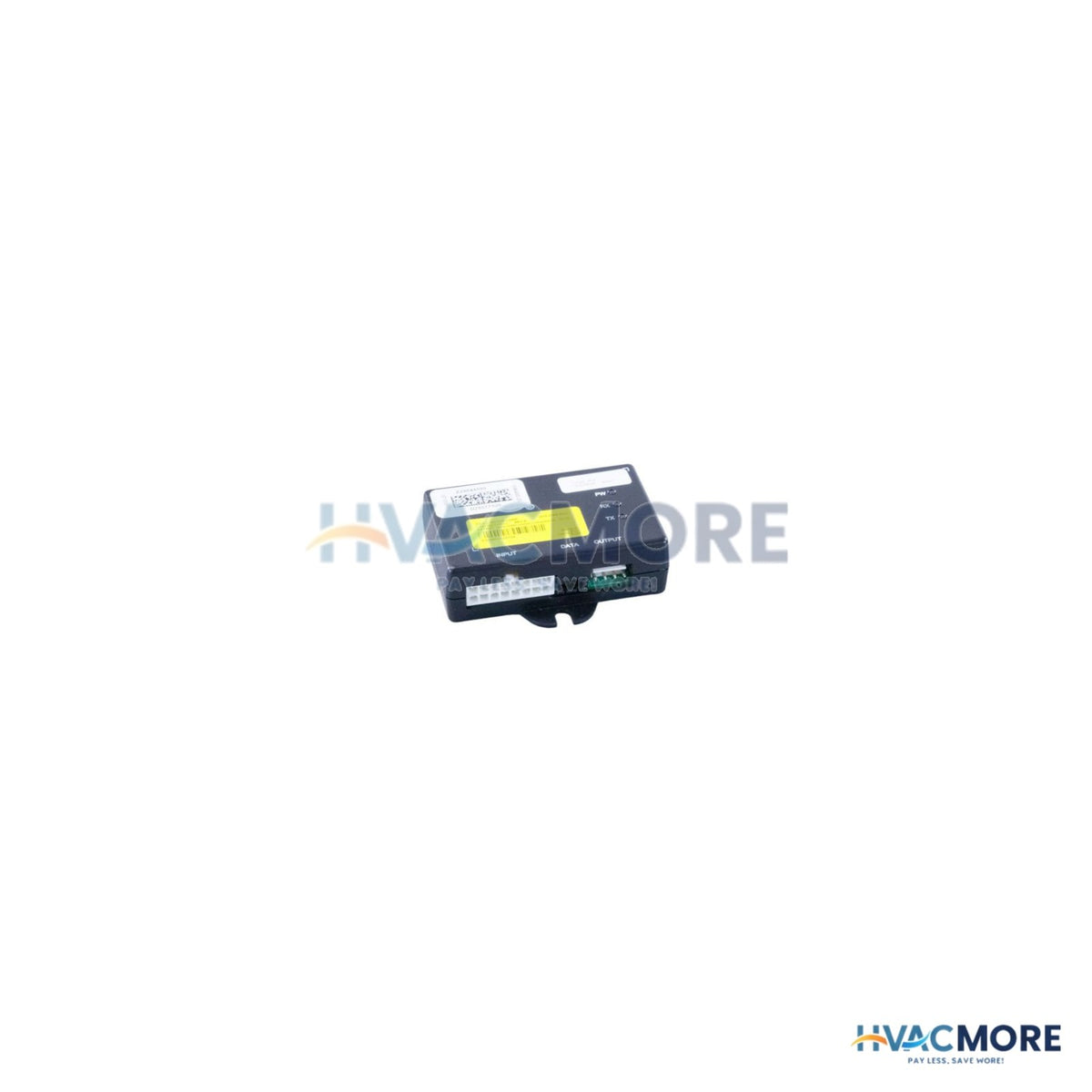 Lennox 620605-20, Control For CBA25UHV048 25A64