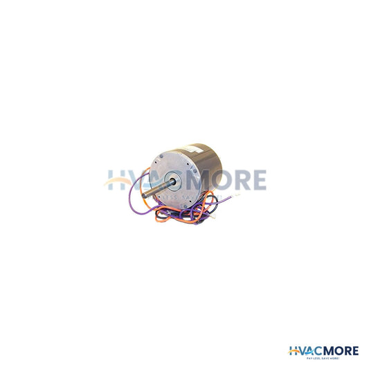Lennox 1/2 HP Motor (208/230V) 25G22