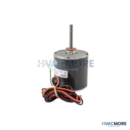 Lennox 1/3 HP Motor 1-PH (460V) 25J37