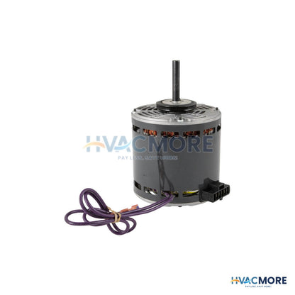 Lennox 3 Phase Blower Motor (3/4 HP, 1075 RPM, 460V) 25J43