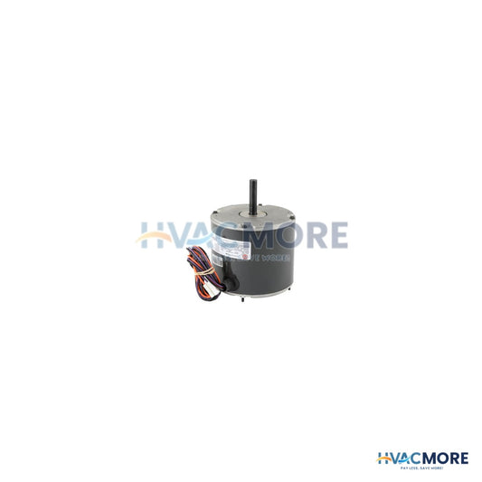 Lennox 460V1PH 1/3 HP 1075RPM Motor 25W16
