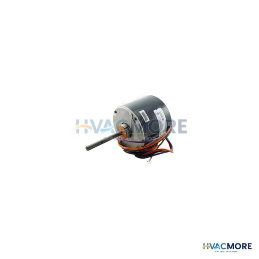 Lennox 1/4HP Condenser<br>Fan Motor 25W66