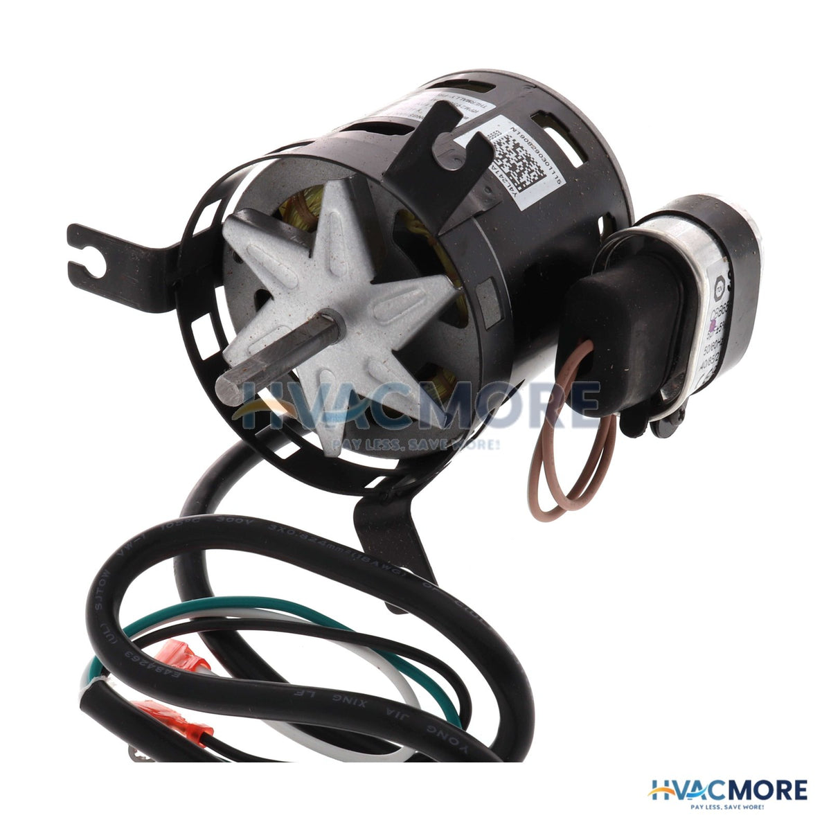 Reznor Motor (115V) 262444