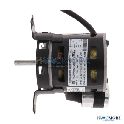 Reznor Motor (115V) 262444
