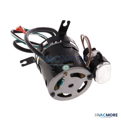 Reznor Motor (115V) 262444