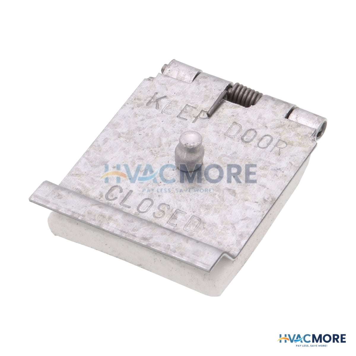 Nordyne Observation Door Assembly 264080R