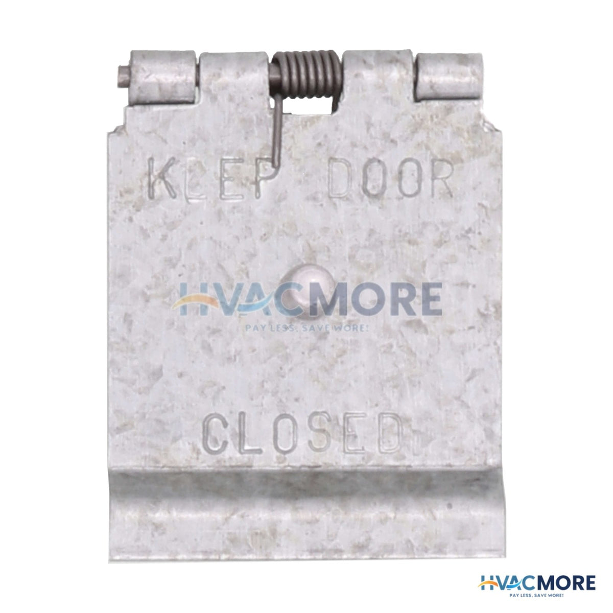 Nordyne Observation Door Assembly 264080R