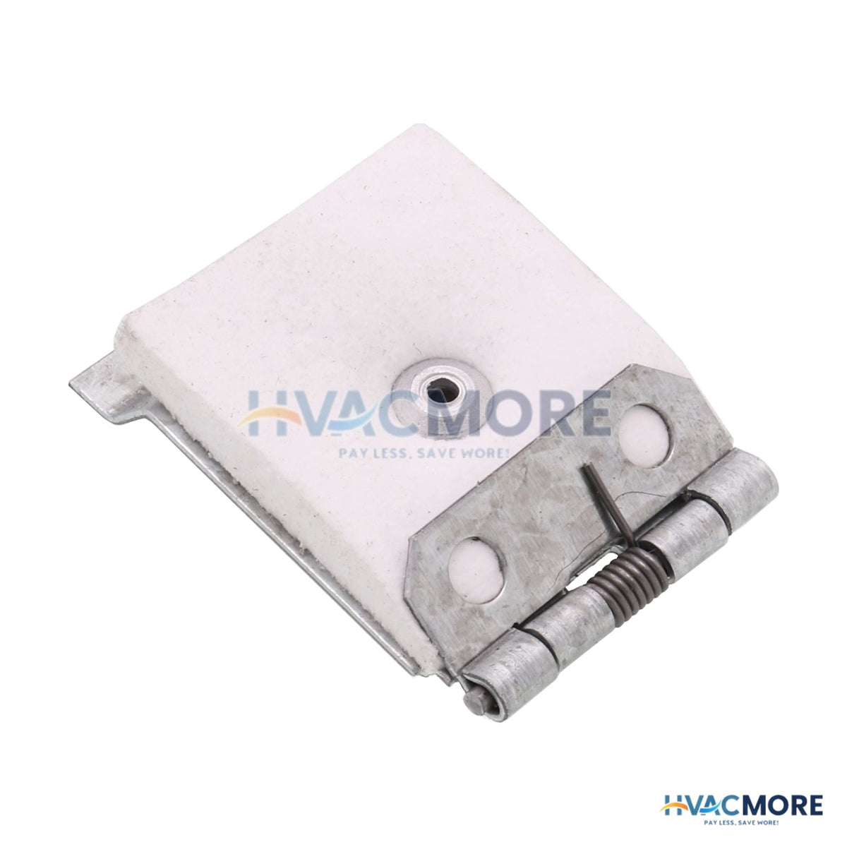 Nordyne Observation Door Assembly 264080R
