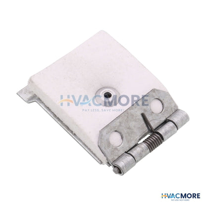 Nordyne Observation Door Assembly 264080R